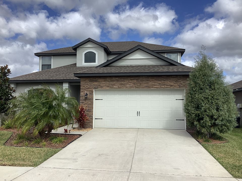 11621 Winterset Cove Dr, Riverview, FL 33579 Zillow
