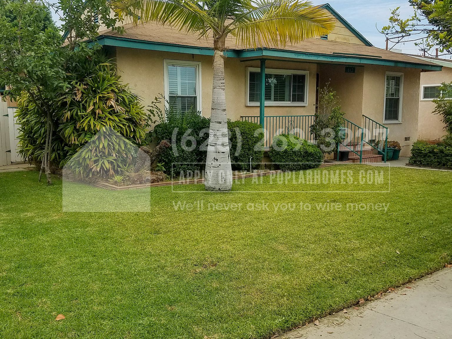 812 Tola St, Montebello, CA 90640 Zillow