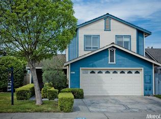 3717 Rotterdam Ave, Modesto, CA 95356