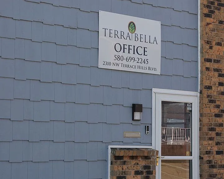 Terra Bella Apartments — Photo 39