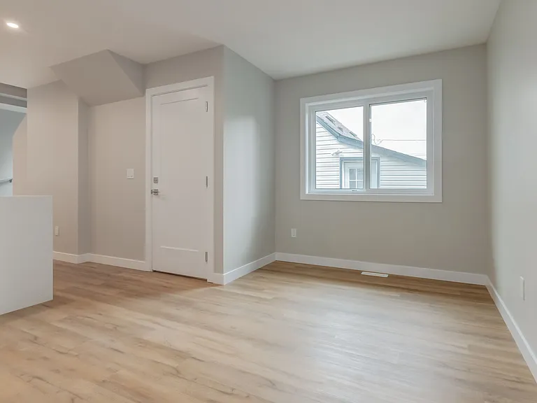 8919 81st Ave NW — Photo 10