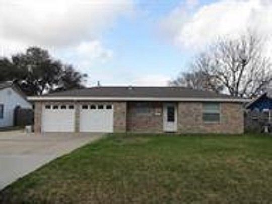 1st image of 707 S 12th St