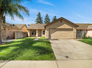 5313 Corvo Way, Salida, CA