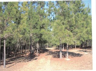 212 Spring Dell Way, Saint Stephen, SC 29479