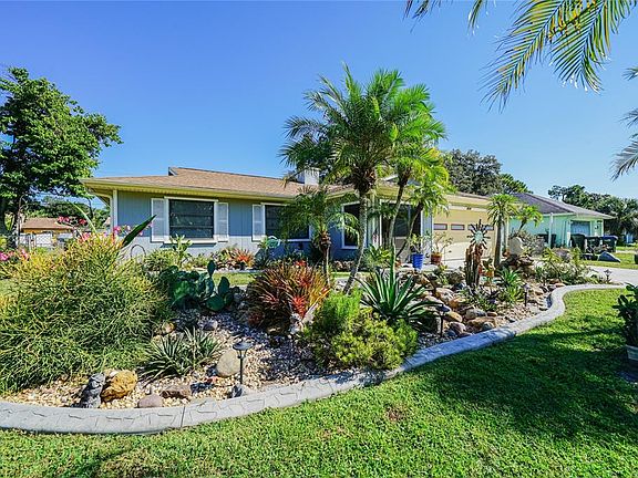 2nd image of 3854 Holin Ln