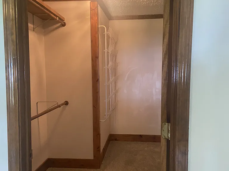 5140 Clinton Rd — Photo 11