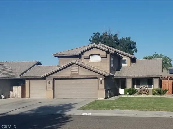 1808 Rosemont Cir, San Jacinto, CA 92583