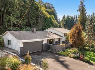 10624 229th Pl SW, Edmonds, WA 98020