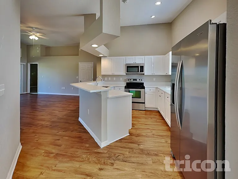 3382 Winchester Estates Cir — Photo 5