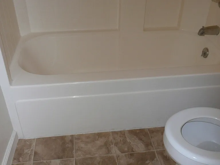 1205 Duke Dr — Photo 13