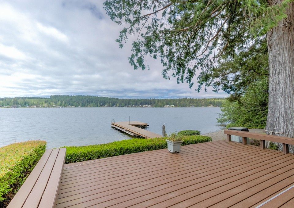 1st image of 1033 E Mason Lake Dr E