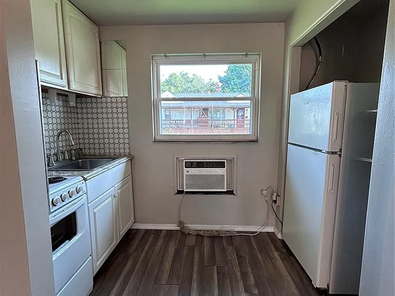 149 Haller Ave #3 — Photo 7