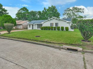 8602 Citation Ct, Houston, TX 77088
