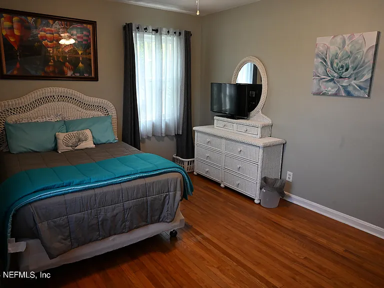 5054 Pirates Cove Rd — Photo 24