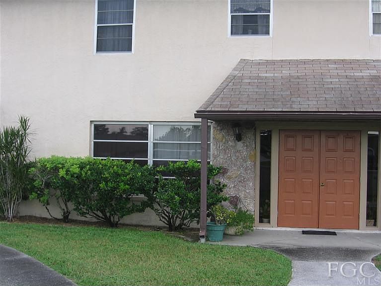 1st image of 1001 SE 24th Ave #D
