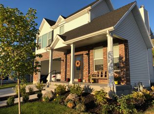 844 S 560 E, Providence, UT 84332