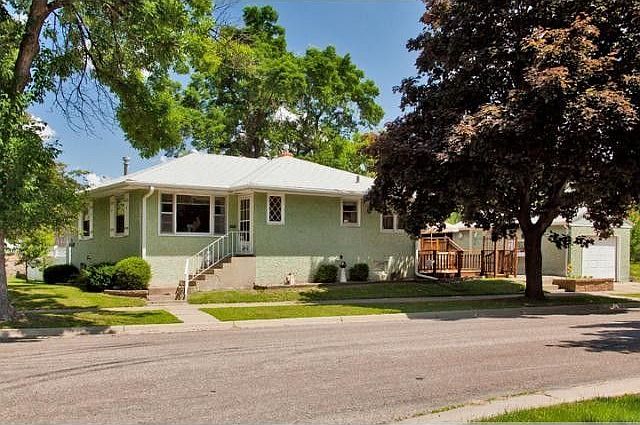 1st image of 1440 Alaska Ave