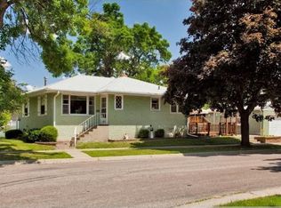 1440 Alaska Ave, Saint Paul, MN 55116