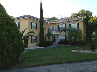 2425 Johio Bay Dr, Ocoee, FL 34761
