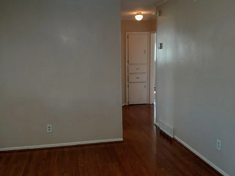 3232 Del Rd — Photo 3