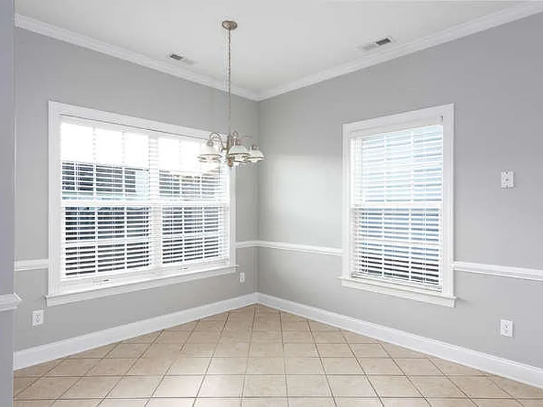 7737 Eagle Lake Rd — Photo 21