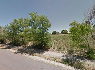 2584 N Altura Blvd, Aurora, CO 80011