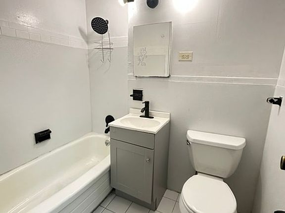 2nd image of 19970 Euclid Ave #5