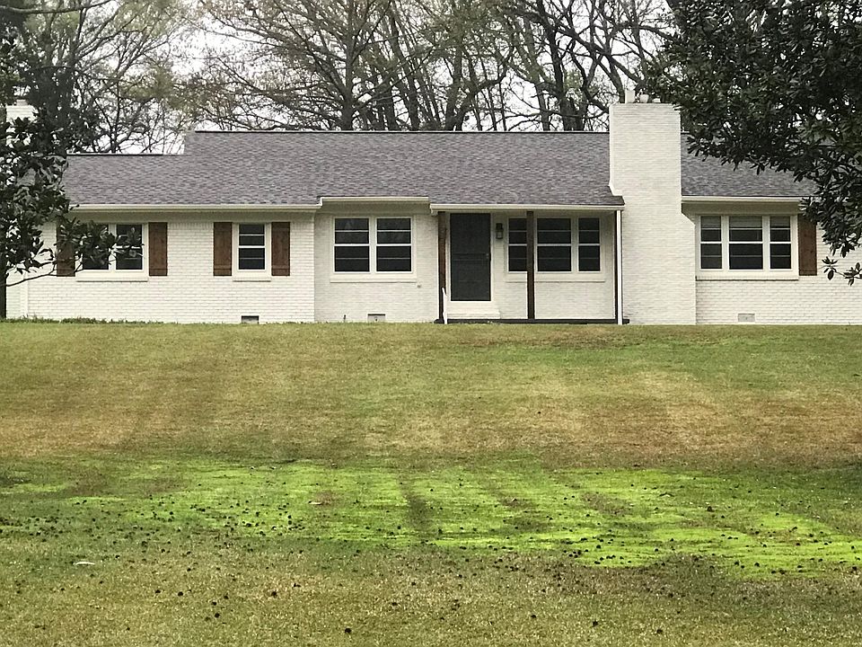 1st image of 1509 Martin Hill Dr