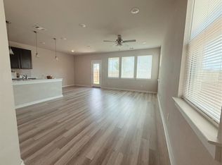 2227 Rocoso Trl, Leander, TX 78641