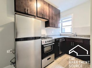 429.5 W Belden Ave UNIT B308, Chicago, IL 60614
