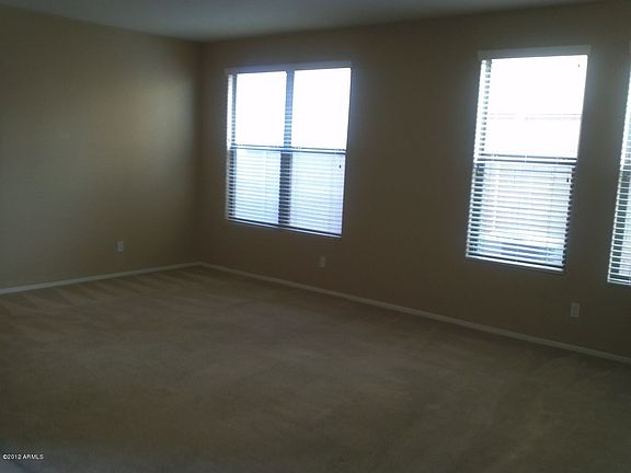 5th image of 2107 W Desert Seasons Dr