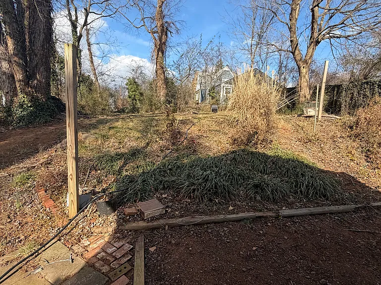 179 Sulphur Springs Rd — Photo 15