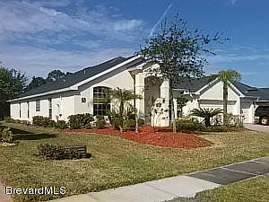 1st image of 114 Brandy Creek Cir SE