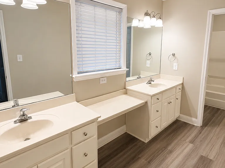 4410 Lancaster Hwy — Photo 7