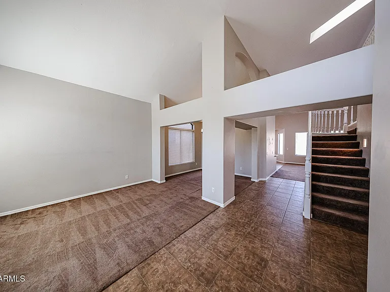 6506 W Molly Ln — Photo 6