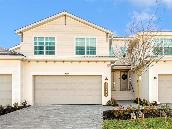 17770 Boracay Ct #201