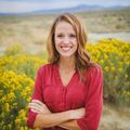 Jesika Nacey
