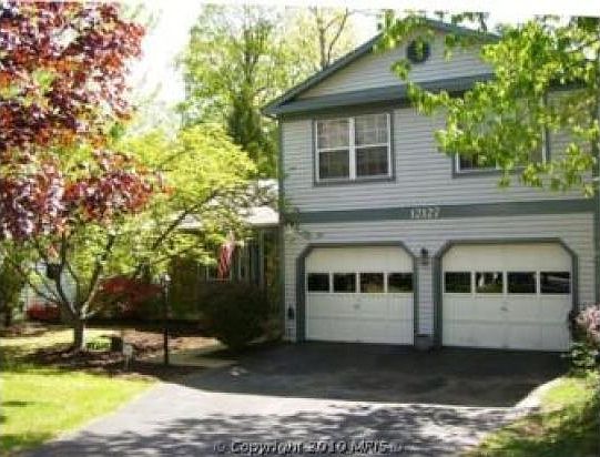1st image of 12127 Fort Craig Dr