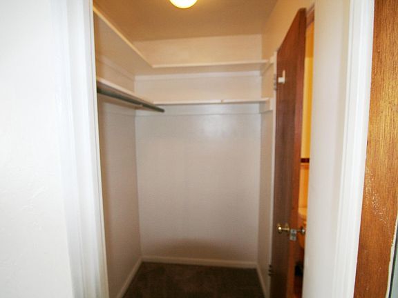 5th image of 1435 N Pearl St APT 103