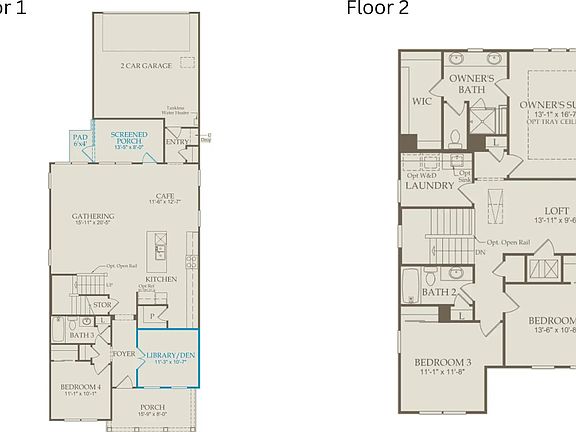 3rd image of this home