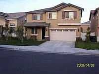 1st image of 1409 Galeria Ct