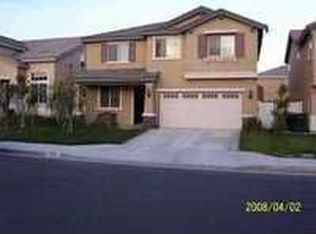 1409 Galeria Ct, Perris, CA 92570