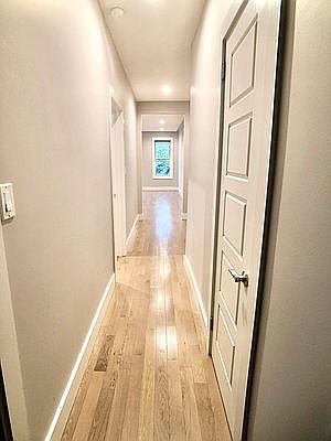 3rd image of 1120 Bergen St #31W