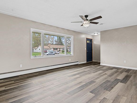 2nd image of 8033 Georgia Ave N