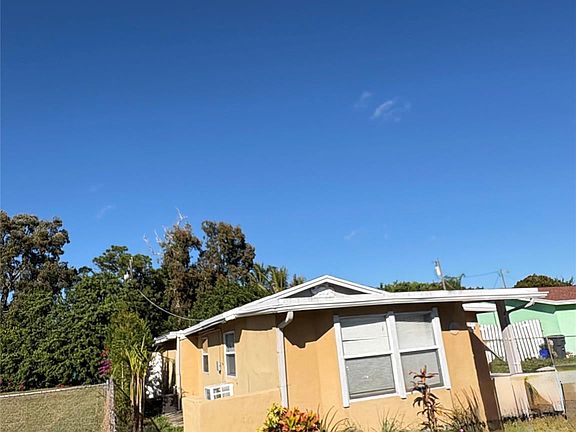 4th image of 4055 Vicliff Road