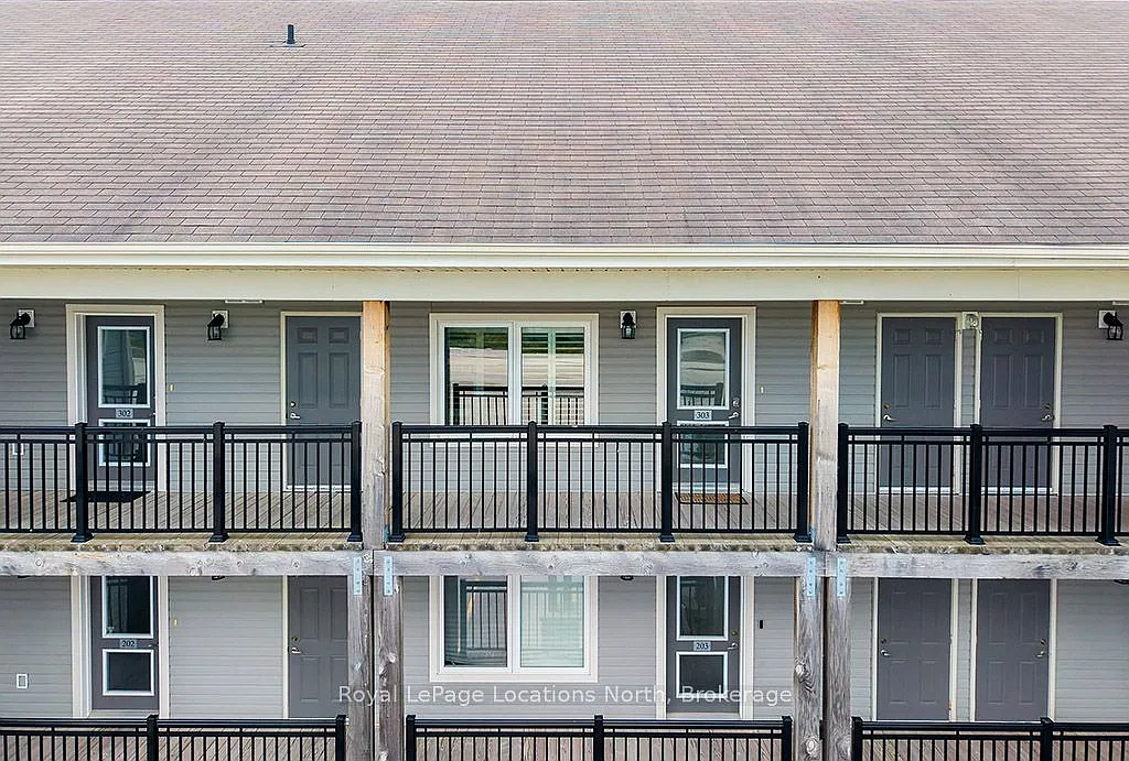 3 bed, $2,500 — Photo 4