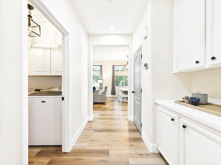10312 Pinto Creek Ln — Photo 30
