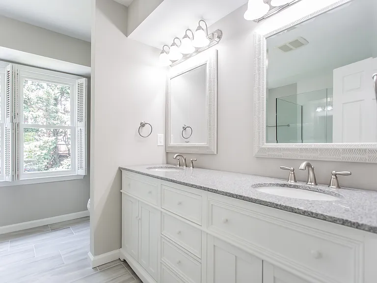 1476 Powells Tavern Pl — Photo 41