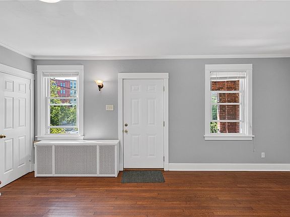 5th image of 5735 Pocusset St