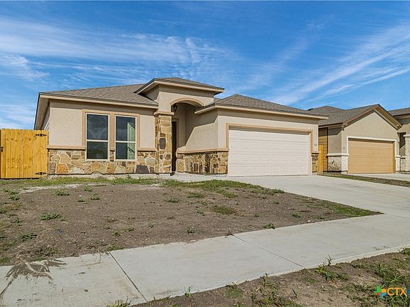 2nd image of 103 Giacomo Dr